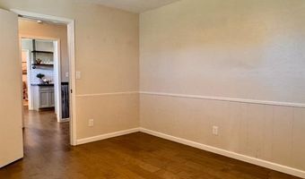 607 Wallace St NW, Ardmore, OK 73401