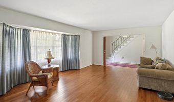 12101 LERNER Pl, Bowie, MD 20715