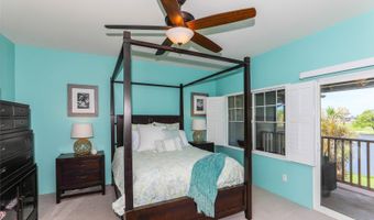 91-2079 Kaioli St 1104, Ewa Beach, HI 96706