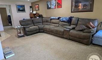 1210 S 2nd St W, Baker, MT 59313