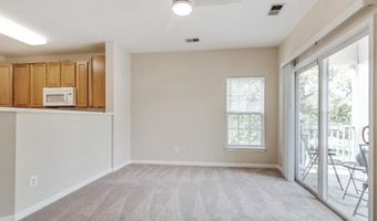 43028 OLD GALLIVAN Ter, Ashburn, VA 20147