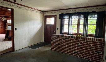9253 JONES Dr, Laurel, DE 19956