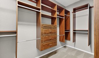 977 Salt Cedar Ct, Bernalillo, NM 87004