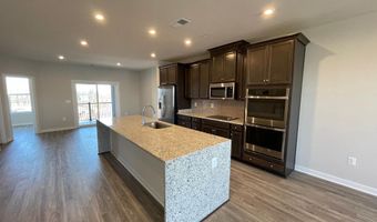 20322 NEWFOUNDLAND Sq, Ashburn, VA 20147