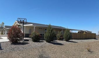 1056 Wheeler Rd, Camp Verde, AZ 86322