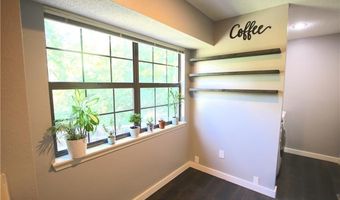 10 Tennyson Ln, Bella Vista, AR 72714