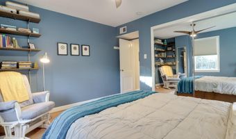 2906 13TH St S 6-1, Arlington, VA 22204