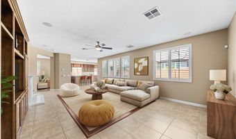 5859 E Treehouse Ln, Anaheim, CA 92807