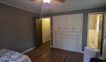 63 David Ave, Charlestown, NH 03603