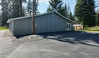 31435 N CARAVELLE Rd, Athol, ID 83801