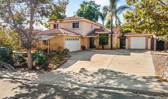 1224 Vista Ave, Escondido, CA 92026