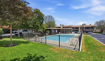 440 Citracado Prkw 9, Escondido, CA 92025