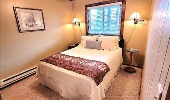301 Pinnacle Inn Rd 3309, Beech Mountain, NC 28604