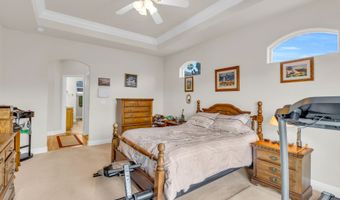 1957 Eureka St, Gardnerville, NV 89410