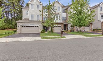 346 Hawthorne Ln, Barnegat, NJ 08005