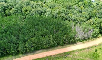 2316 Traci Loop, Bogue Chitto, MS 39629