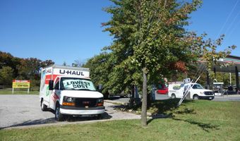 614 S PHILADELPHIA Blvd, Aberdeen, MD 21001