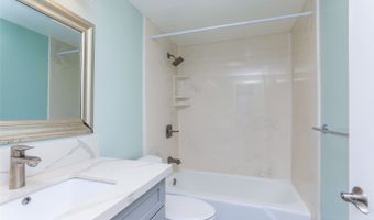 2333 Kapiolani Blvd 2203, Honolulu, HI 96826