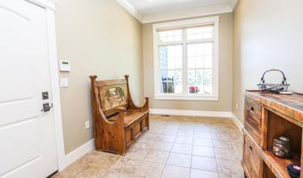 2405 NW 16th Ave, Aberdeen, SD 57401