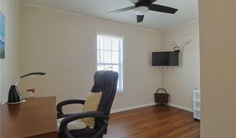 9 Dill St, Alva, FL 33920