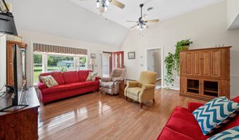 43 NEWLIN Dr, Clayton, DE 19938