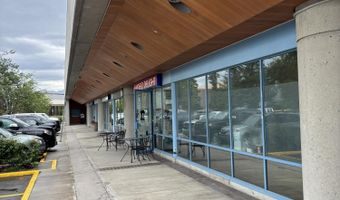4007 Old Seward Hwy #100, Anchorage, AK 99503