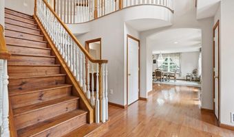 63 Fox Hill Rd, Albrightsville, PA 18210
