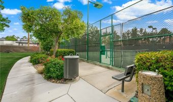 2325 Prometheus Ct, Henderson, NV 89074