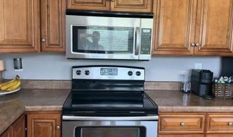 940 Dalton Way, Albany, KY 42602