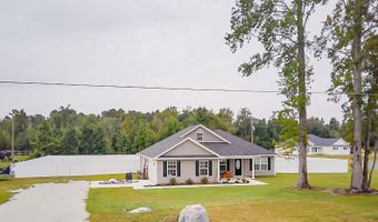 4494 Bethal Rd, Aynor, SC 29511