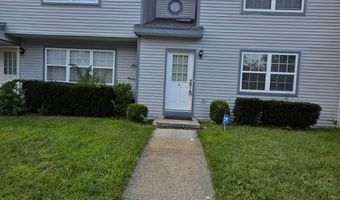 22 Oyster Bay Rd, Absecon, NJ 08201