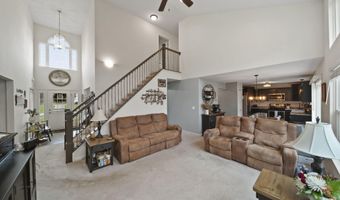 4126 Mckenna Dr, Adrian, MI 49221