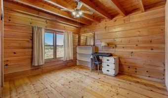 4 N County Road 5501, Concho, AZ 85924