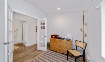 10220 7TH St, Bay City, OR 97107