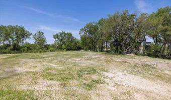 614 Nighthawk Cir, Ashland, NE 68003