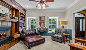 21194 Lawrence 2230, Aurora, MO 65605