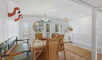 727 JACARANDA Rd, Anna Maria, FL 34216