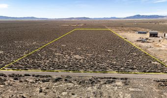E-1602-0003-0024, Beryl, UT 84714
