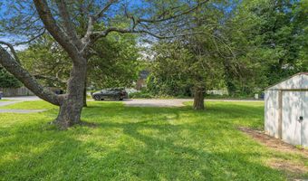 57 WASHINGTON St, Dover, DE 19901