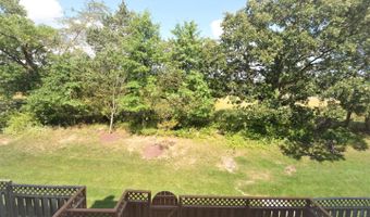 25140 BOOMERANG Ter, Aldie, VA 20105