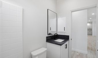 22819 Little Beaver Rd, Apple Valley, CA 92308