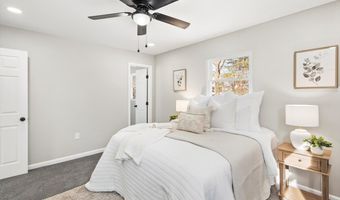 412 WYE Dr, Aberdeen, MD 21001