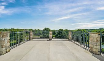 2159 MCCOY Rd, Bear, DE 19701