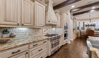 173 Creek Wood Dr, Aledo, TX 76008