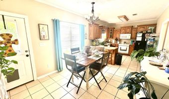 351 Edenbrook, Brookhaven, MS 39601