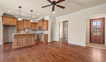 4429 Ellis Ct, Benton, LA 71006