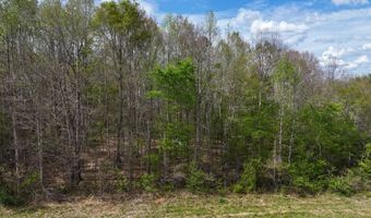 Cedar Lane, Alexander City, AL 35010