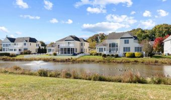 31328 TERRY Cir, Bethany Beach, DE 19930