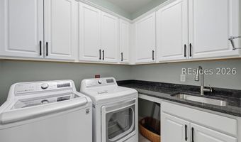 20 Heathrow Ave, Bluffton, SC 29910
