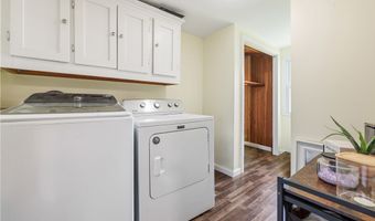 437 E State St, Albion, NY 14411